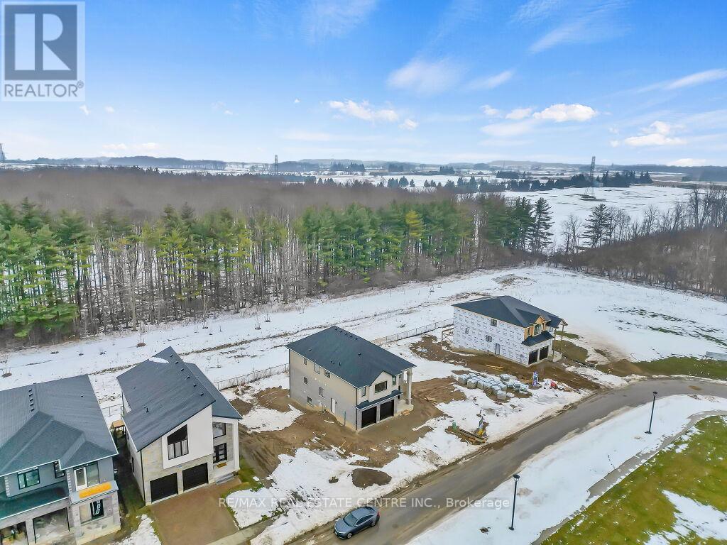 Photo 48 of 50 for 883 Darnley Boulevard