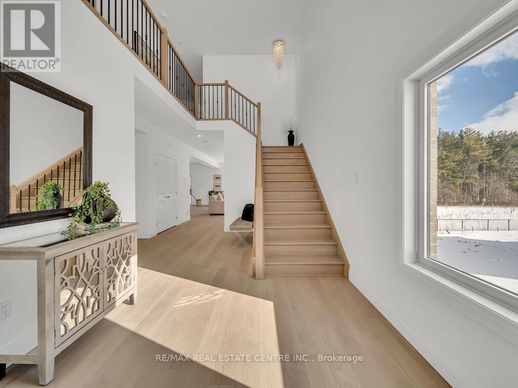 Photo 6 of 50 for 883 Darnley Boulevard