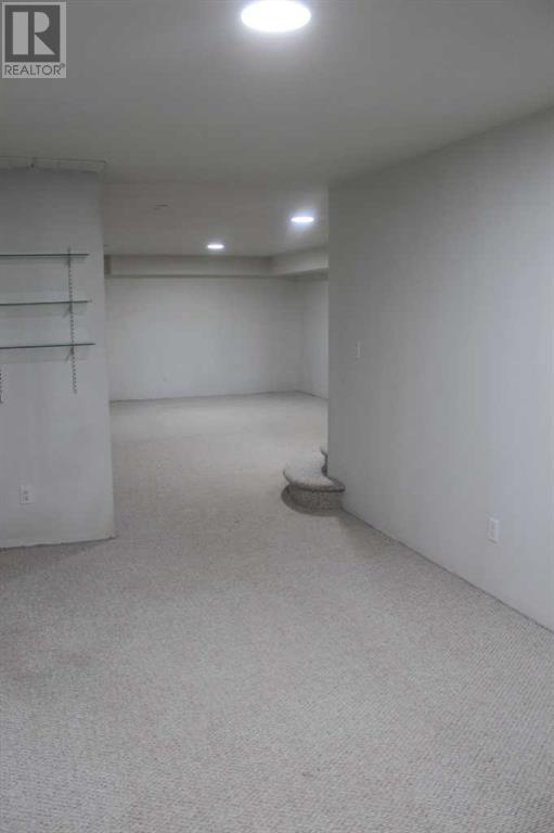 503 5th Avenue  Ne, Manning, Alberta  T0H 2M0 - Photo 15 - A2129998