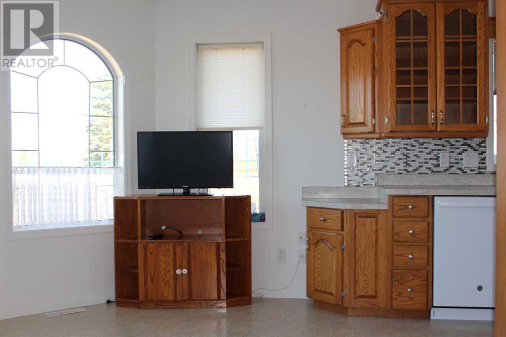 503 5th Avenue  Ne, Manning, Alberta  T0H 2M0 - Photo 33 - A2129998