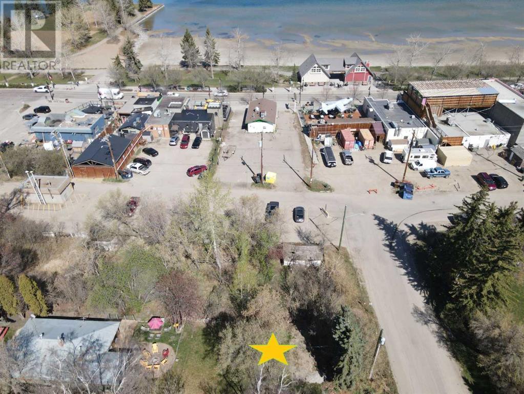 5040,5042 47 Street, sylvan lake, Alberta