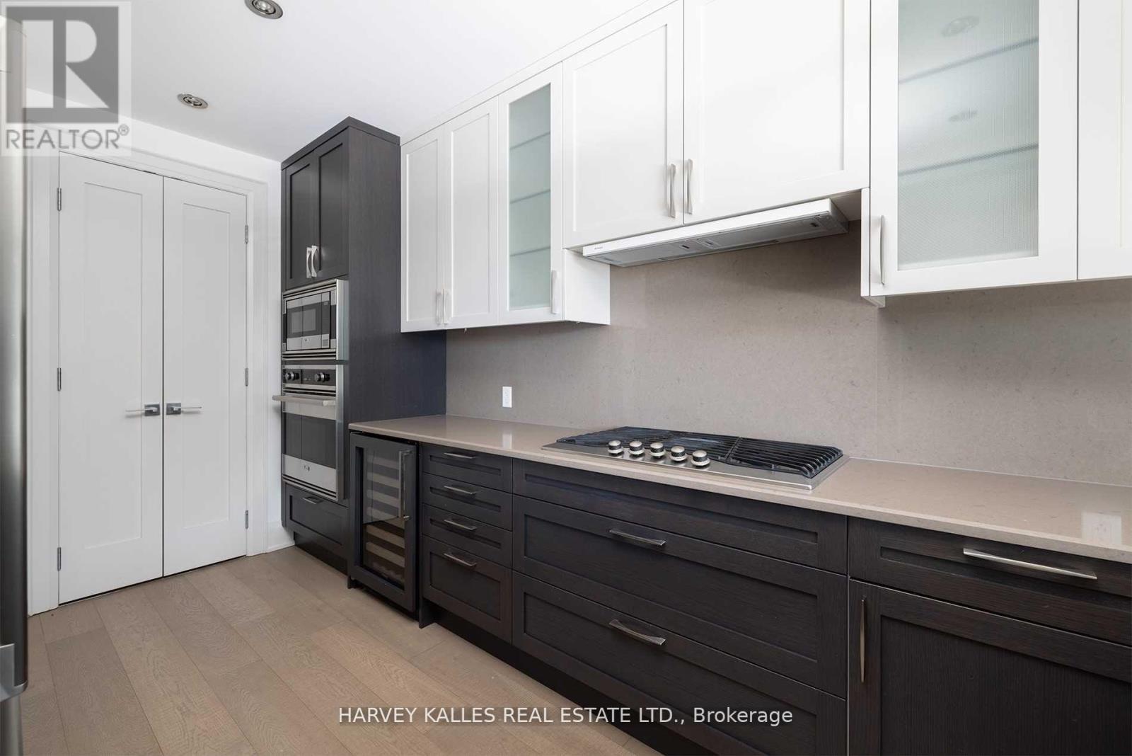 503 - 77 Charles Street W, Toronto, Ontario  M5S 0B2 - Photo 15 - C11995237