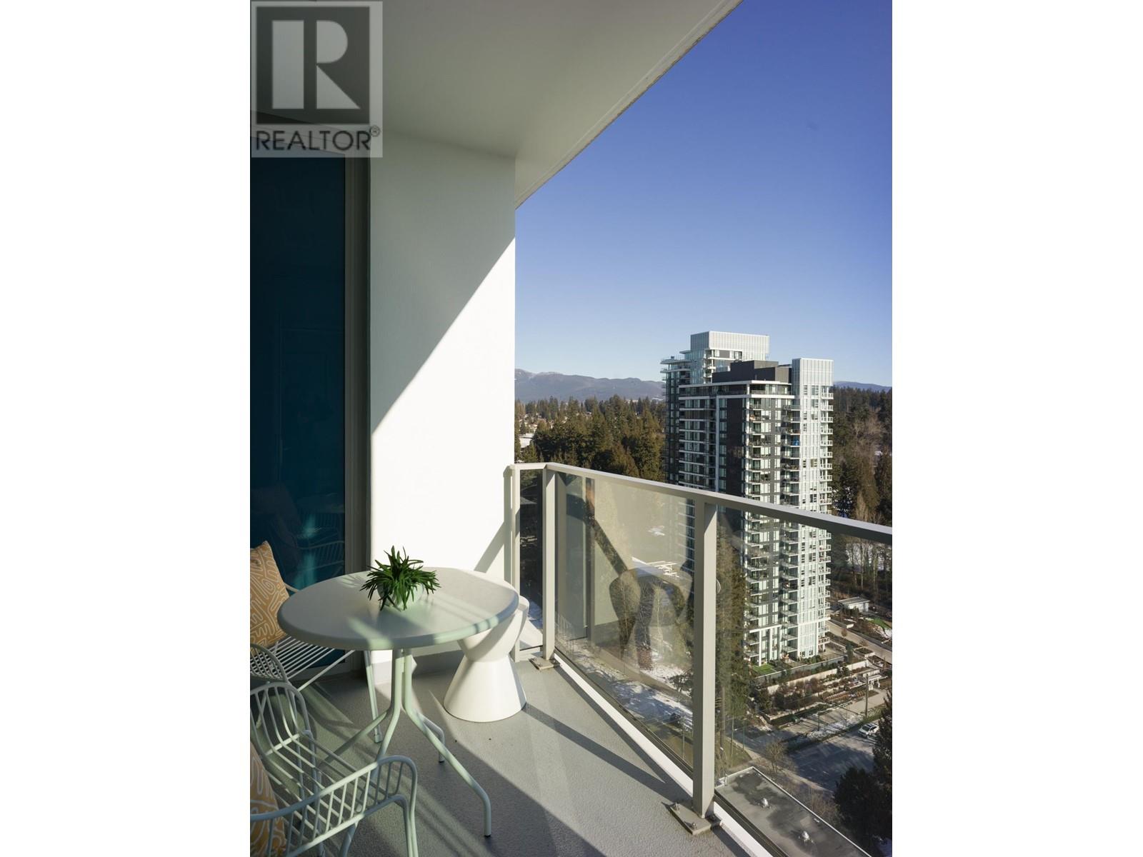 2403 555 Sydney Avenue, Coquitlam, British Columbia  V3K 0G5 - Photo 10 - R2971108