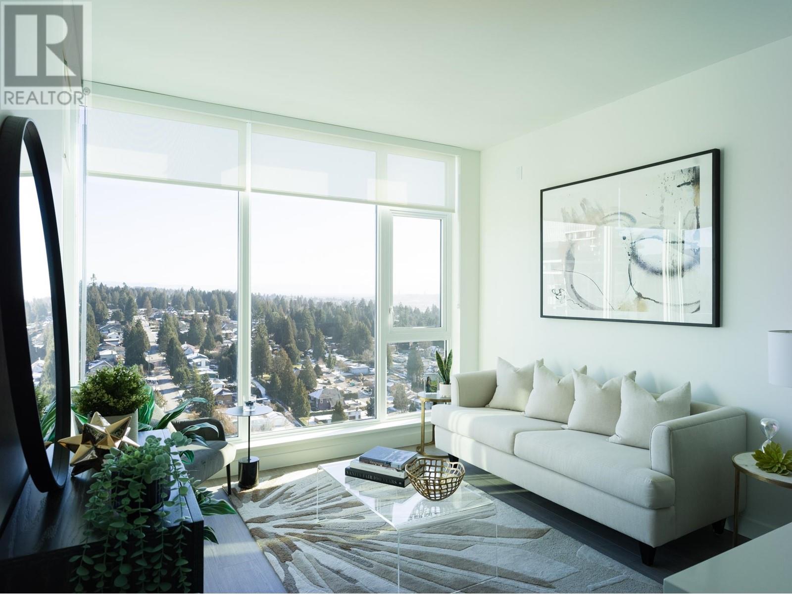 2403 555 Sydney Avenue, Coquitlam, British Columbia  V3K 0G5 - Photo 4 - R2971108