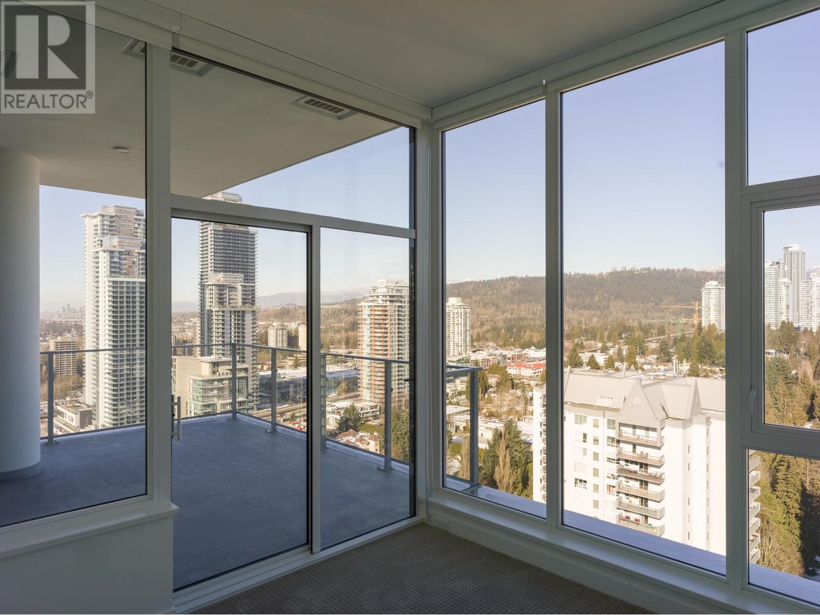 2508 555 Sydney Avenue, Coquitlam, British Columbia  V3K 0G5 - Photo 5 - R2971038