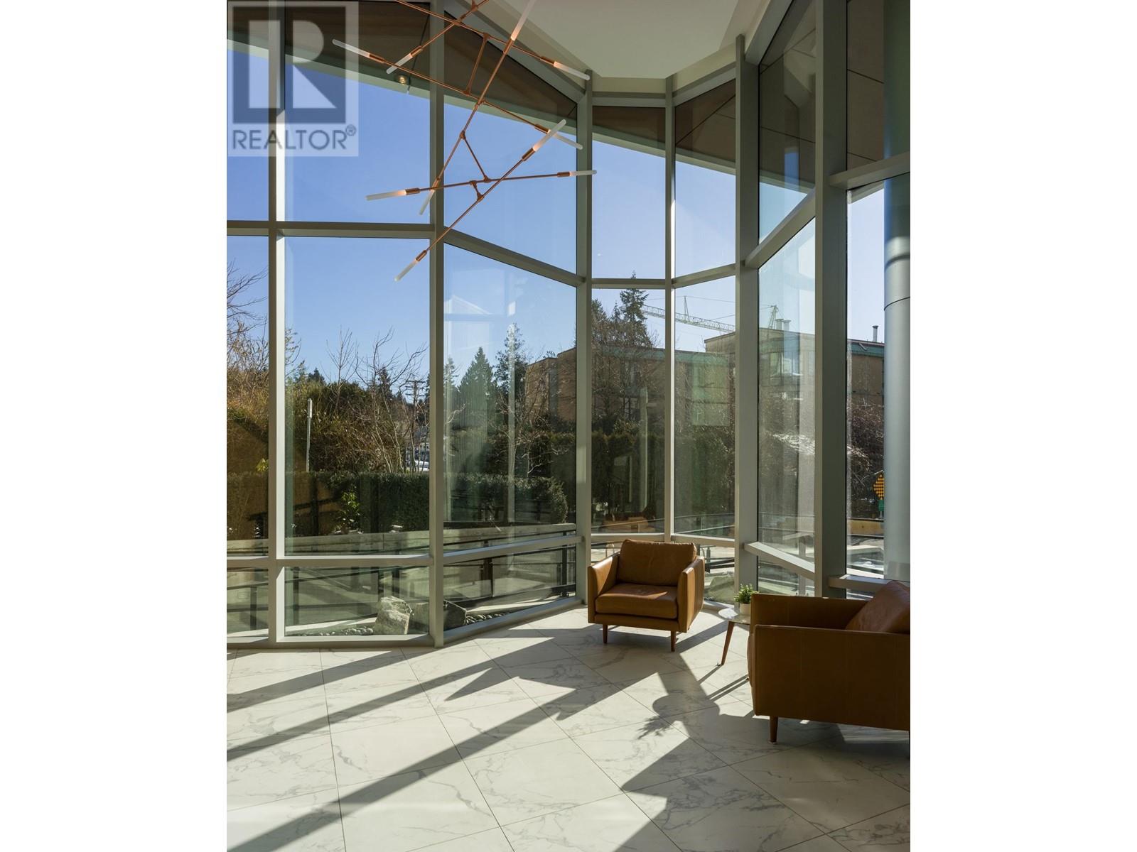 2508 555 Sydney Avenue, Coquitlam, British Columbia  V3K 0G5 - Photo 13 - R2971038