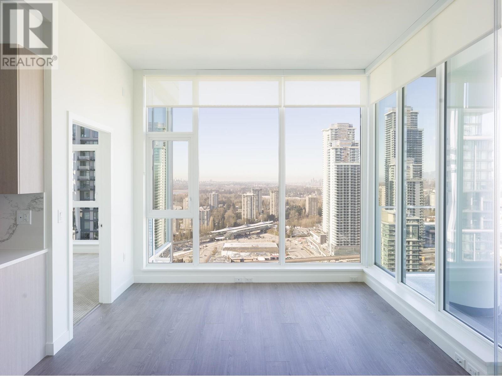 Property at 2508 555 SYDNEY AVENUE image 3