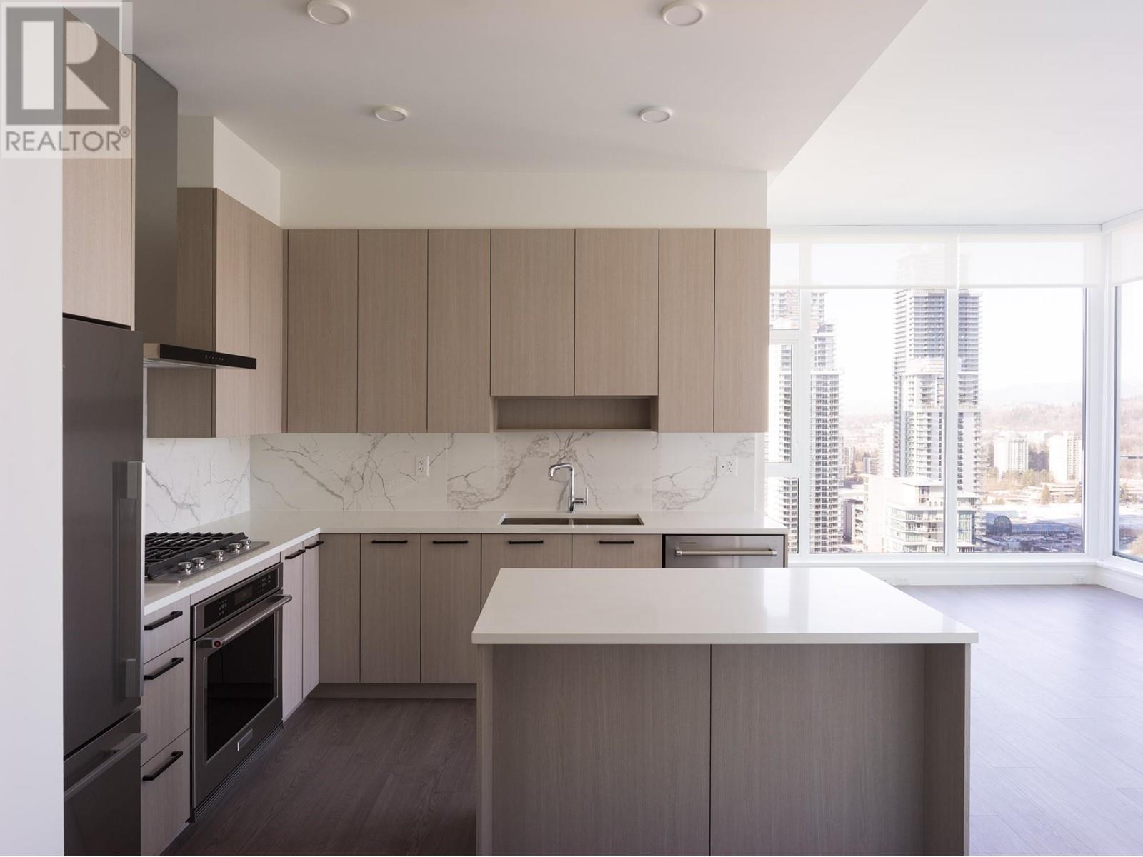 Property at 2508 555 SYDNEY AVENUE image 1