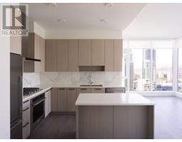 2508 555 SYDNEY AVENUE, Coquitlam, British Columbia