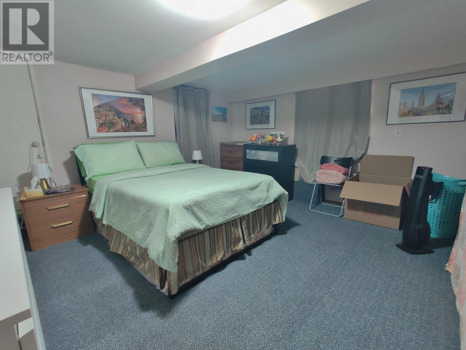 Listing Picture 21 of 40 : 2612 DUKE STREET, Vancouver / 溫哥華 - 魯藝地產 Yvonne Lu Group - MLS Medallion Club Member