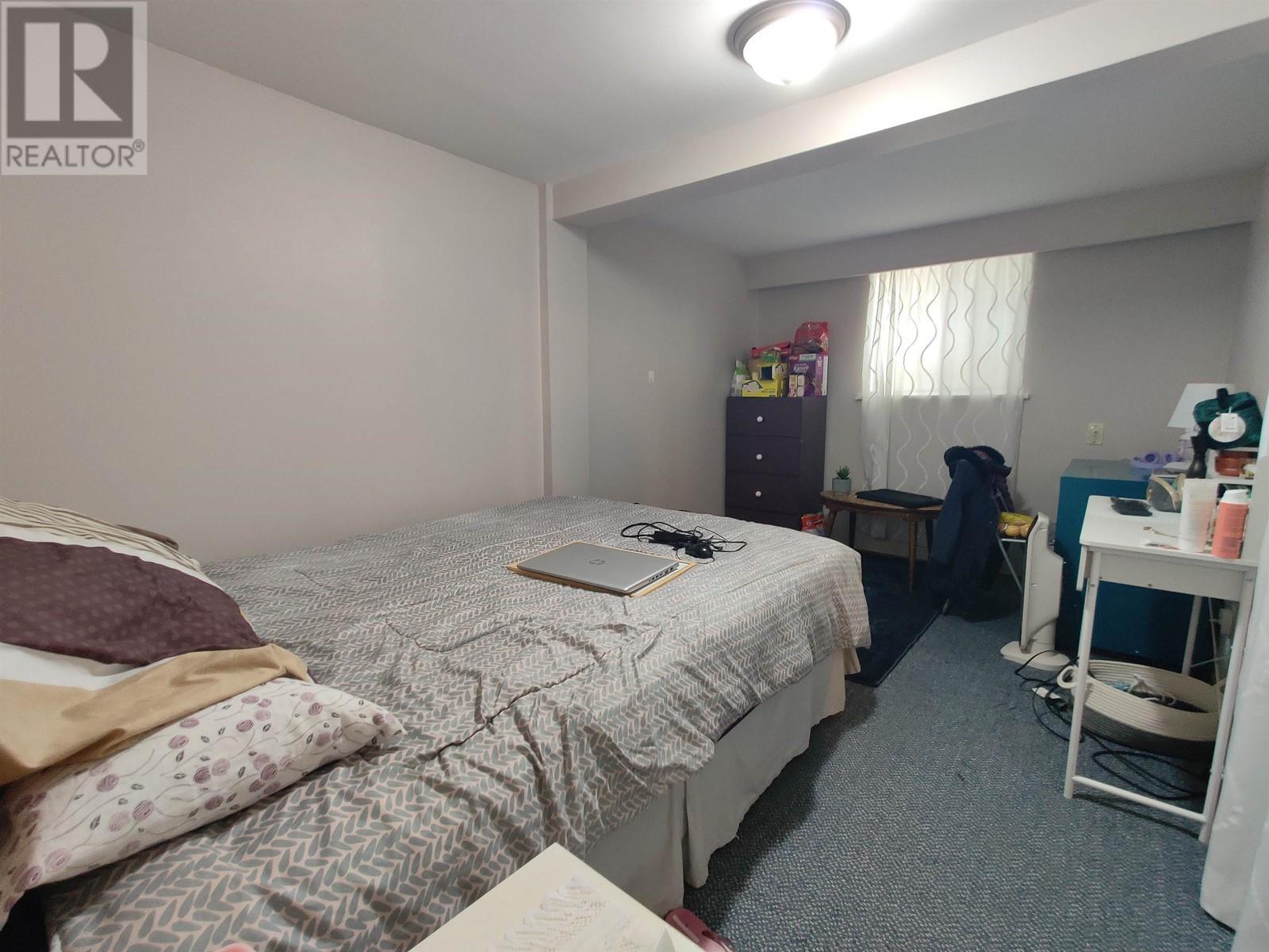 Listing Picture 23 of 40 : 2612 DUKE STREET, Vancouver / 溫哥華 - 魯藝地產 Yvonne Lu Group - MLS Medallion Club Member