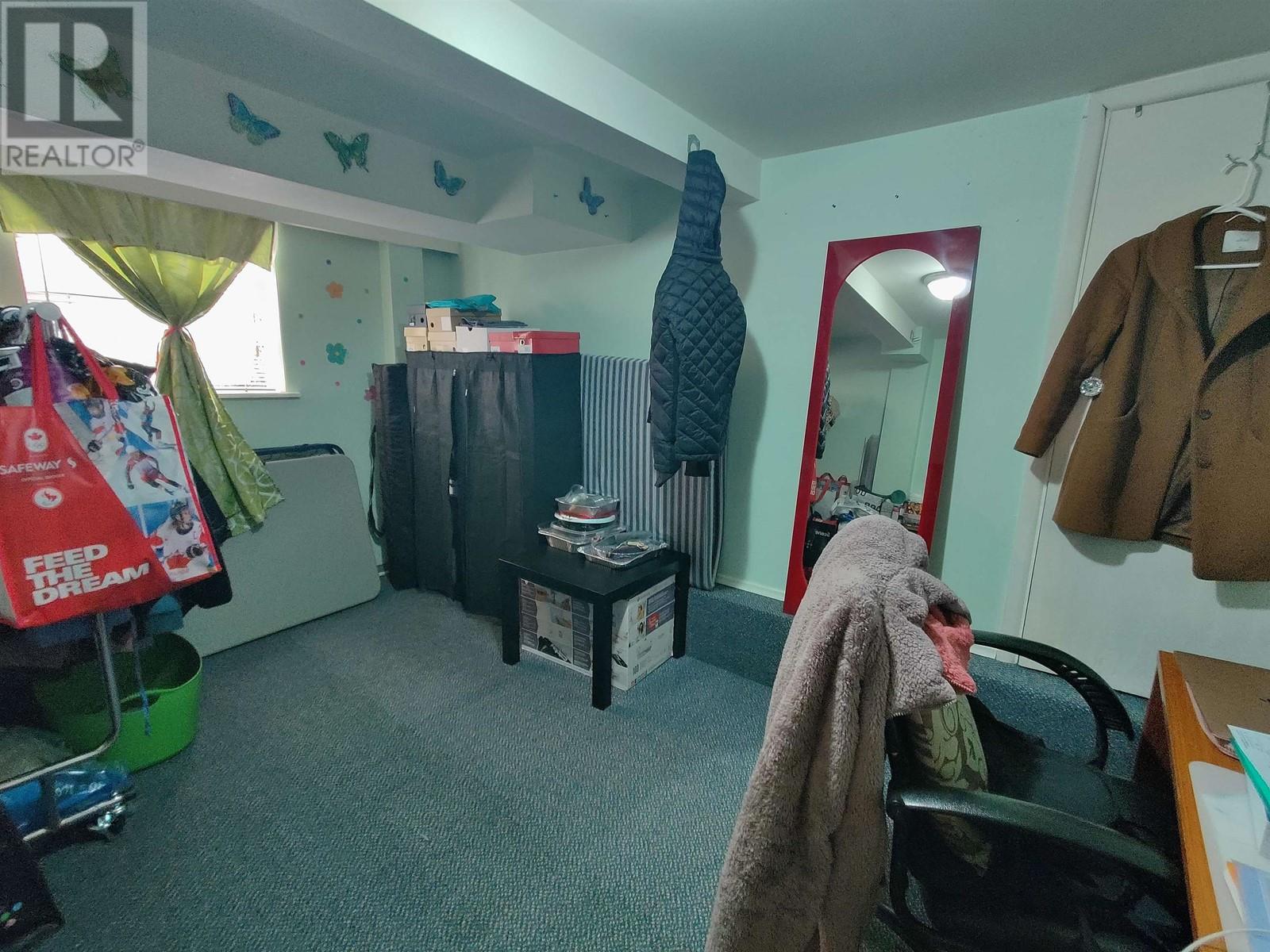 Listing Picture 22 of 40 : 2612 DUKE STREET, Vancouver / 溫哥華 - 魯藝地產 Yvonne Lu Group - MLS Medallion Club Member