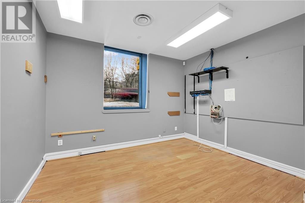 185 Young Street Unit# 100a, Hamilton, Ontario  L8N 1V9 - Photo 21 - 40702560