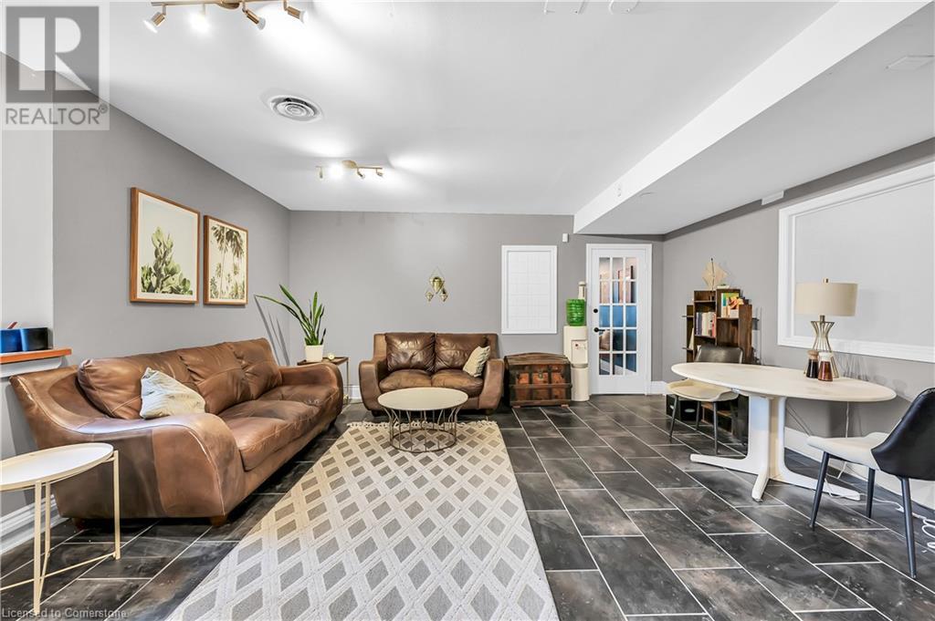 185 Young Street Unit# 100a, Hamilton, Ontario  L8N 1V9 - Photo 10 - 40702560
