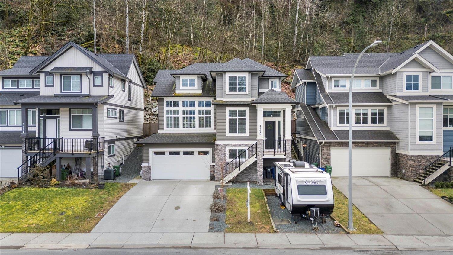 Property at 47040 QUARRY ROAD image 1