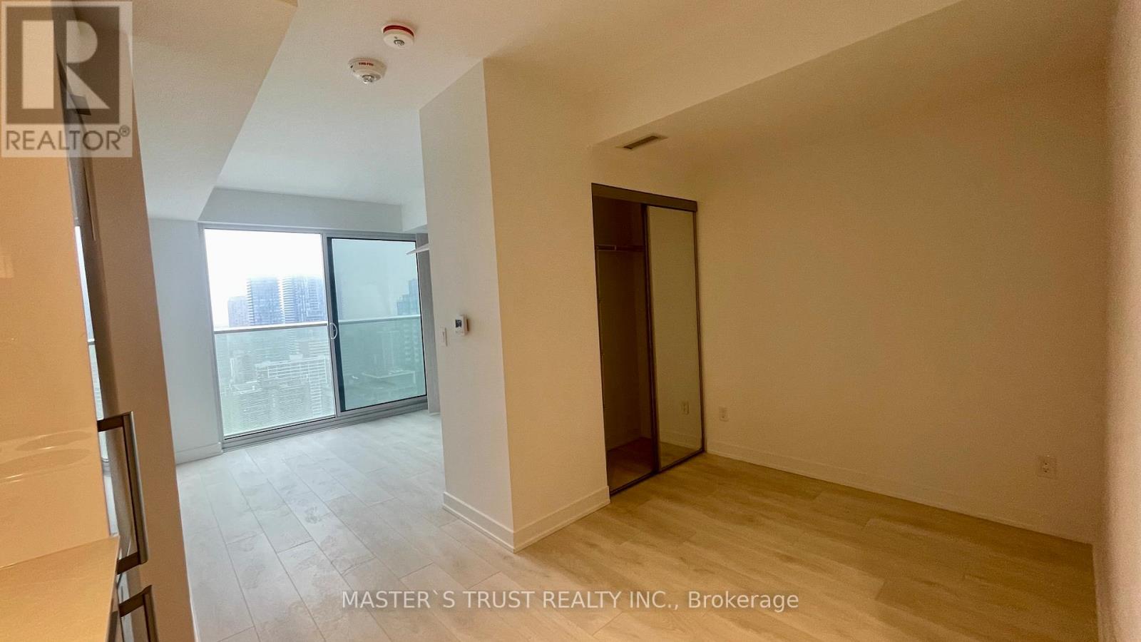 4904 - 501 Yonge Street N, Toronto, Ontario  M4Y 0G8 - Photo 10 - C11995298