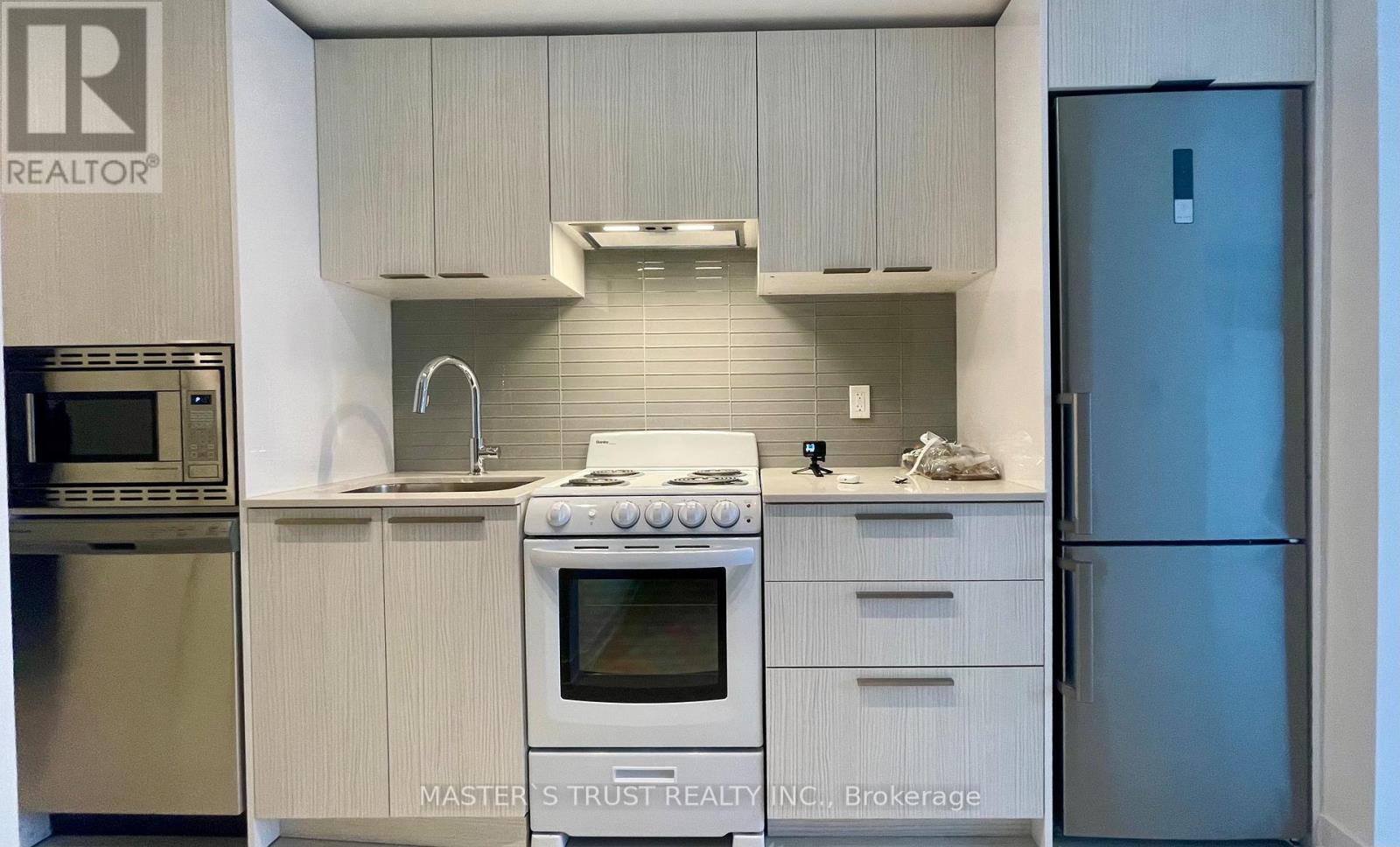 4904 - 501 Yonge Street N, Toronto, Ontario  M4Y 0G8 - Photo 13 - C11995298