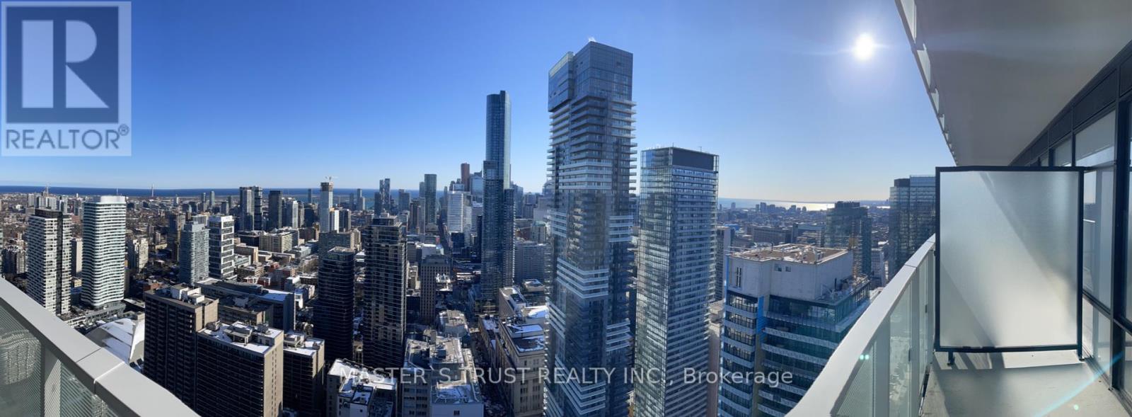 4904 - 501 Yonge Street N, Toronto, Ontario  M4Y 0G8 - Photo 16 - C11995298