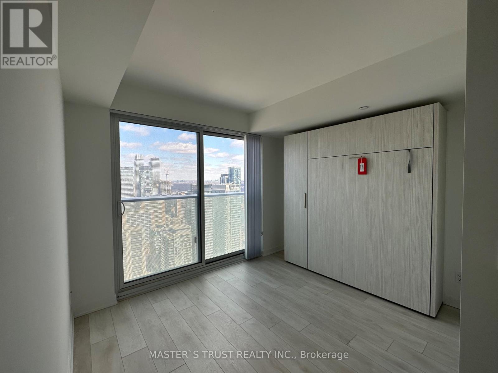 4904 - 501 Yonge Street N, Toronto, Ontario  M4Y 0G8 - Photo 4 - C11995298
