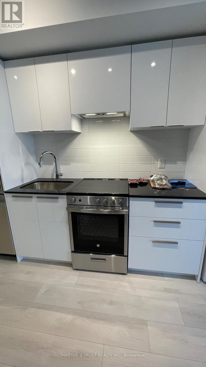 4904 - 501 Yonge Street N, Toronto, Ontario  M4Y 0G8 - Photo 6 - C11995298
