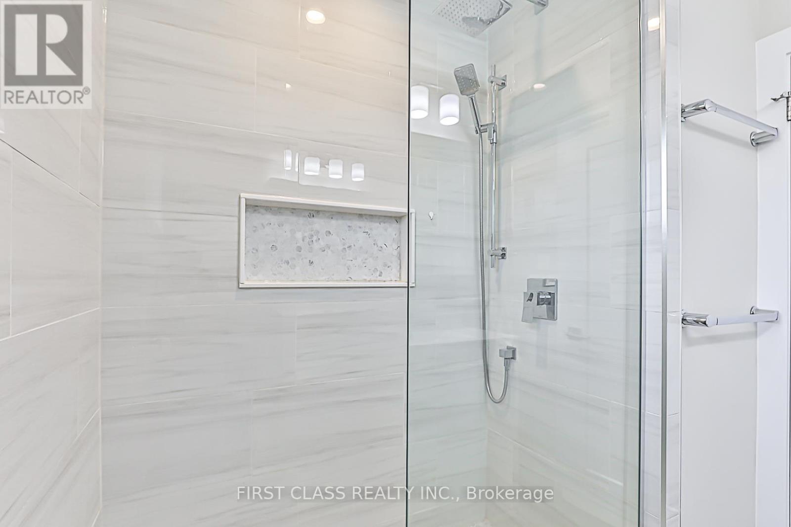 24 Fintona Avenue, Toronto (Guildwood), Ontario  M1E 1V3 - Photo 11 - E11995300