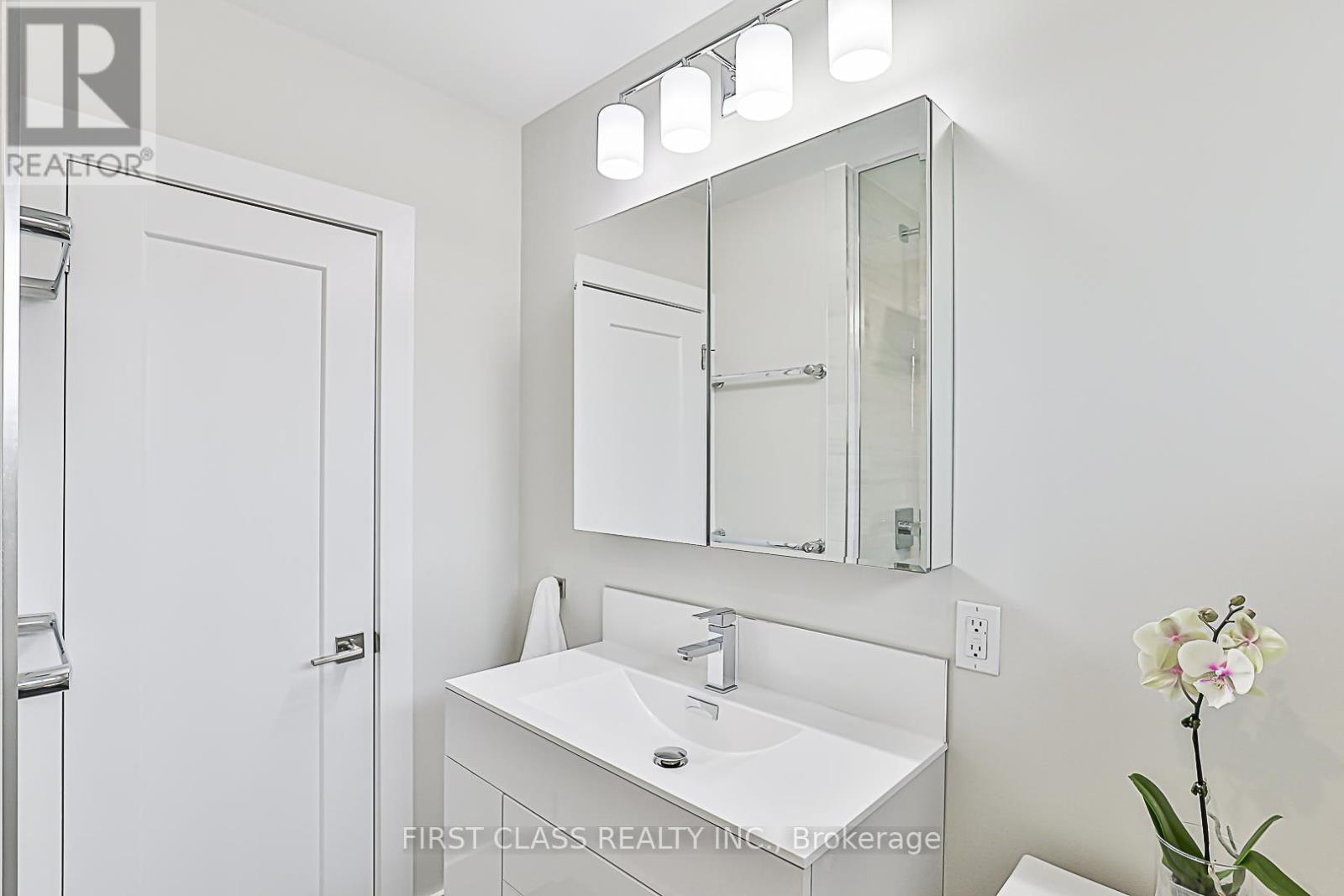 24 Fintona Avenue, Toronto (Guildwood), Ontario  M1E 1V3 - Photo 12 - E11995300