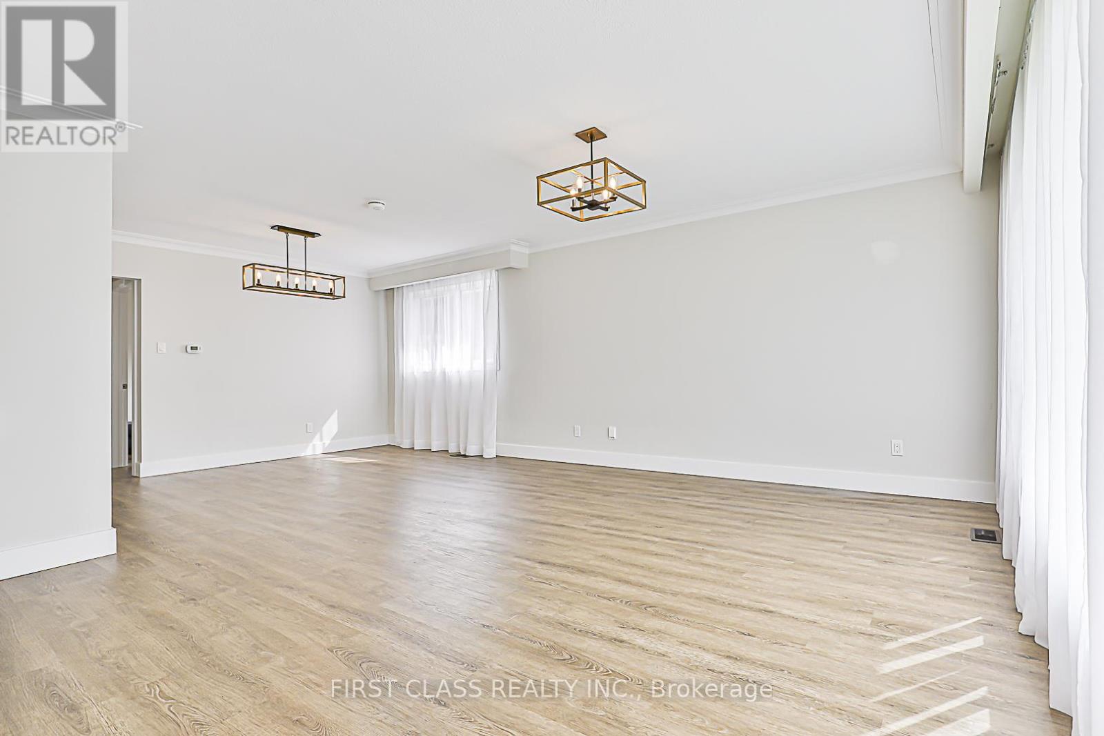 24 Fintona Avenue, Toronto (Guildwood), Ontario  M1E 1V3 - Photo 14 - E11995300