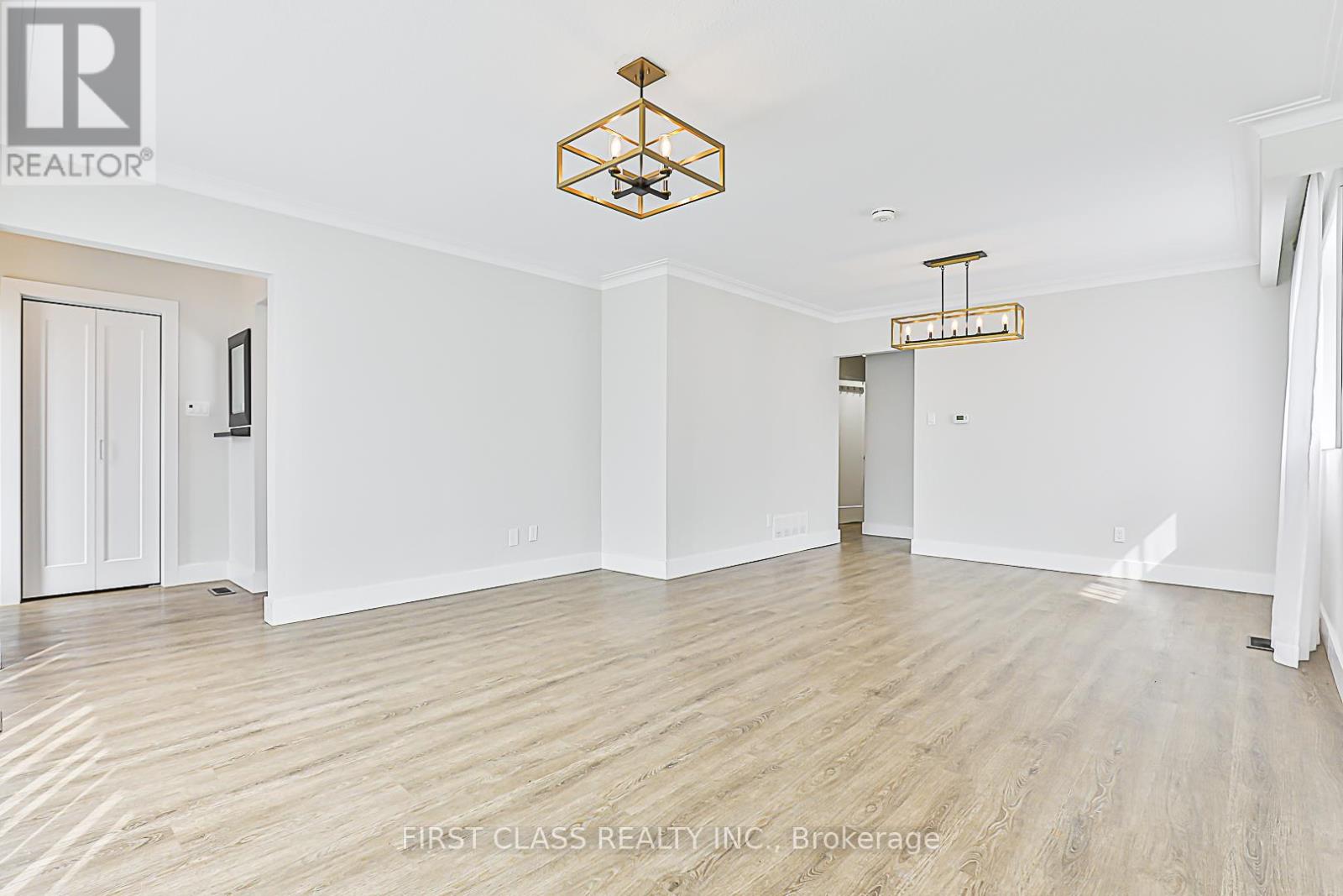 24 Fintona Avenue, Toronto (Guildwood), Ontario  M1E 1V3 - Photo 15 - E11995300