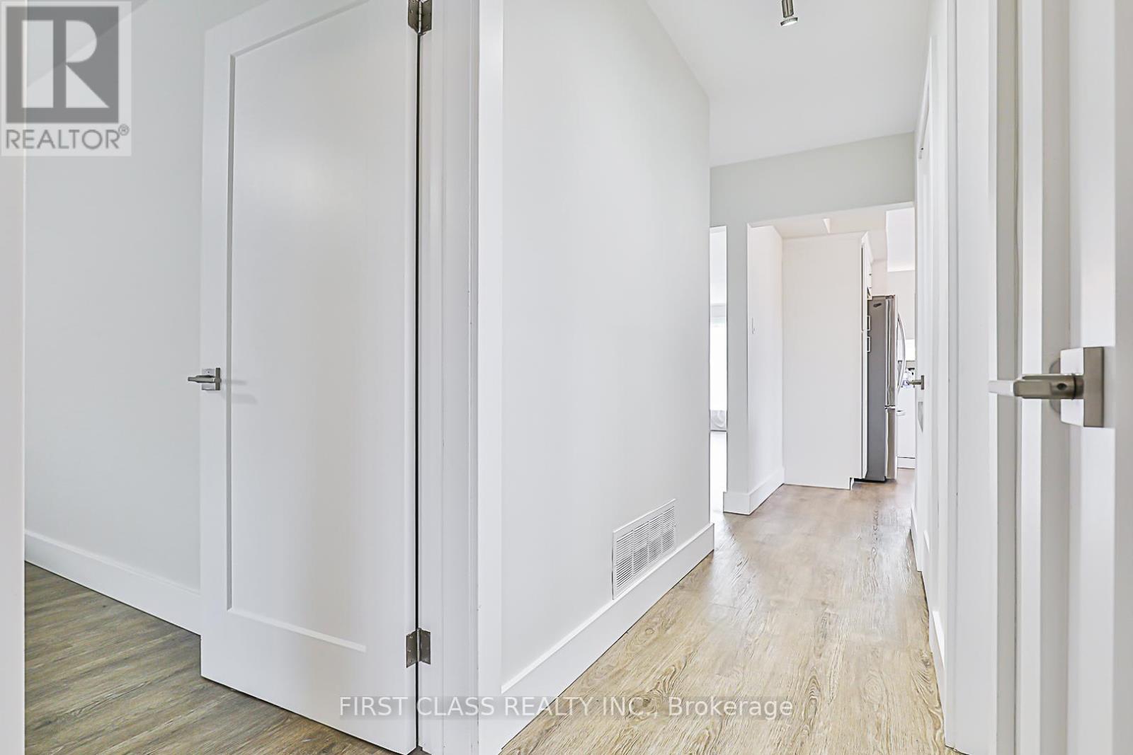 24 Fintona Avenue, Toronto (Guildwood), Ontario  M1E 1V3 - Photo 17 - E11995300