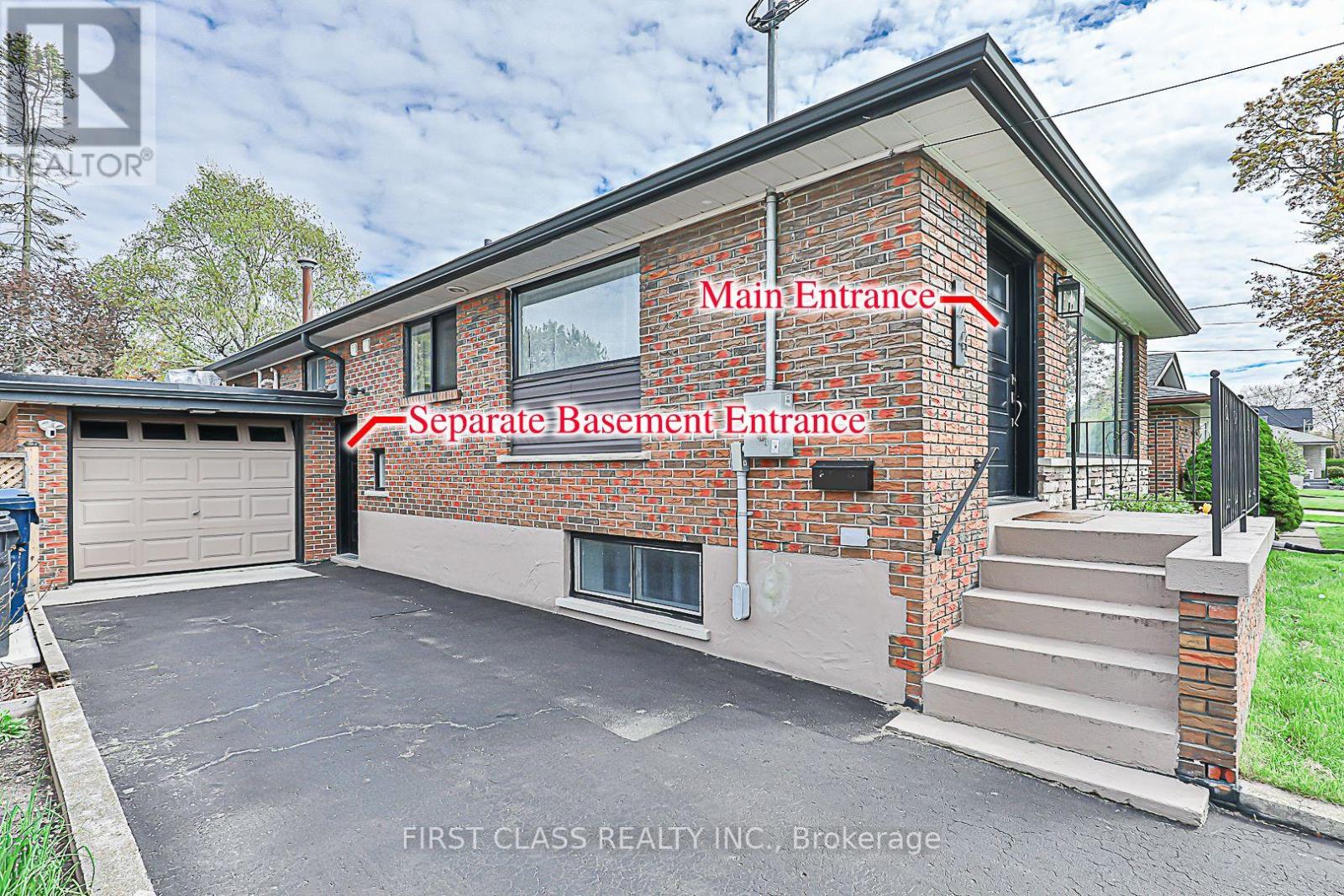 24 Fintona Avenue, Toronto (Guildwood), Ontario  M1E 1V3 - Photo 22 - E11995300