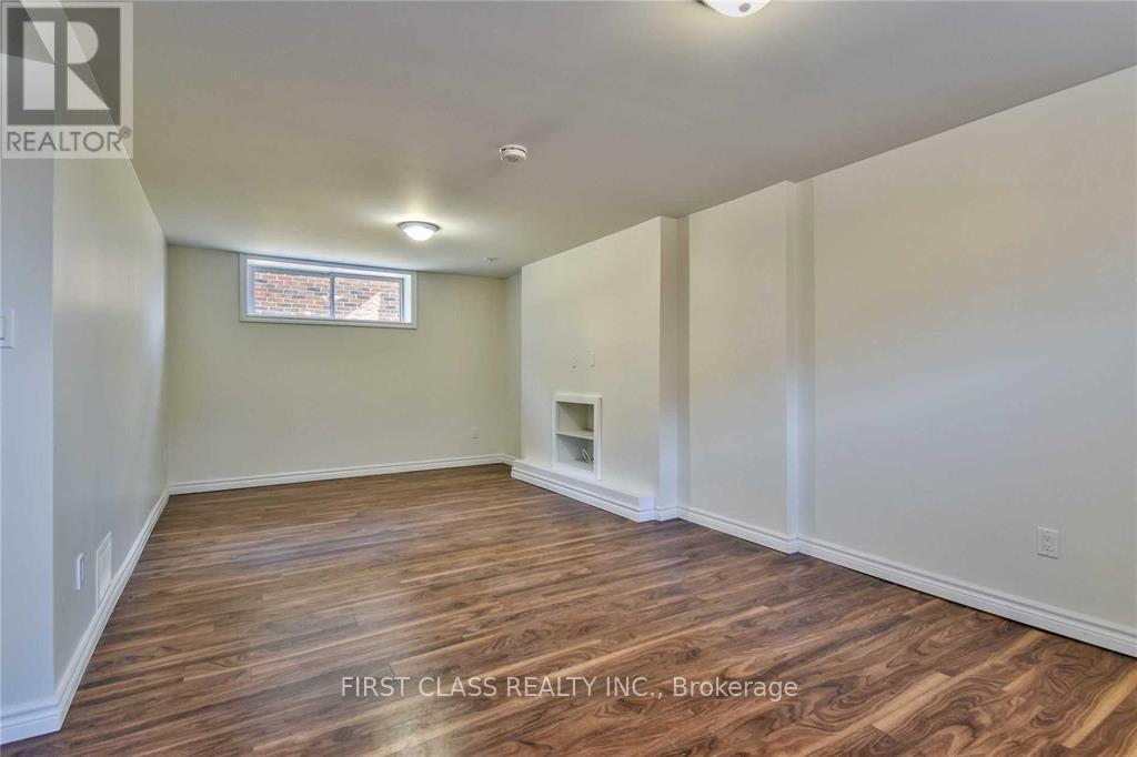 24 Fintona Avenue, Toronto (Guildwood), Ontario  M1E 1V3 - Photo 25 - E11995300