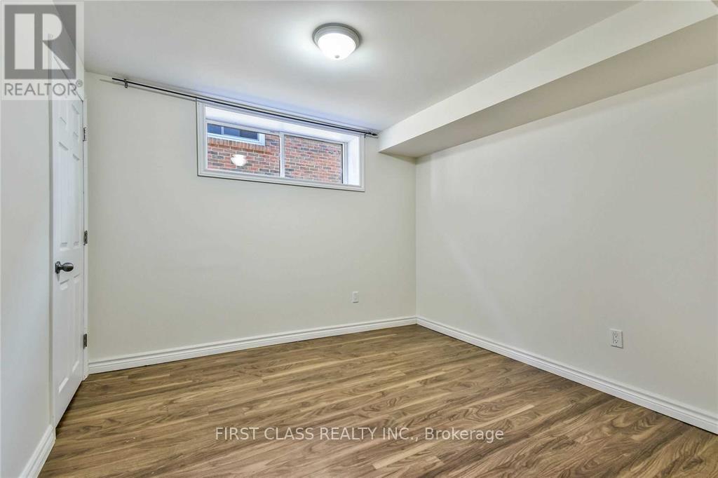 24 Fintona Avenue, Toronto (Guildwood), Ontario  M1E 1V3 - Photo 32 - E11995300