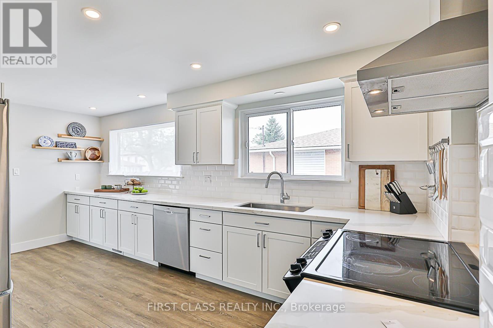 24 Fintona Avenue, Toronto (Guildwood), Ontario  M1E 1V3 - Photo 8 - E11995300