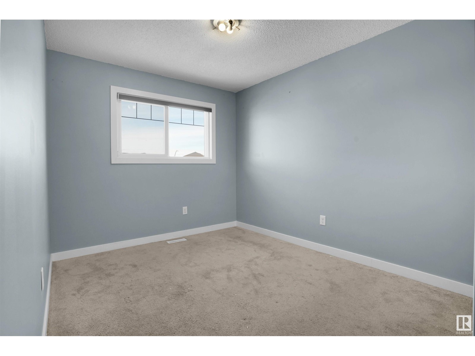 3315 11 Av Nw, Edmonton, Alberta  T6T 0V1 - Photo 27 - E4423544