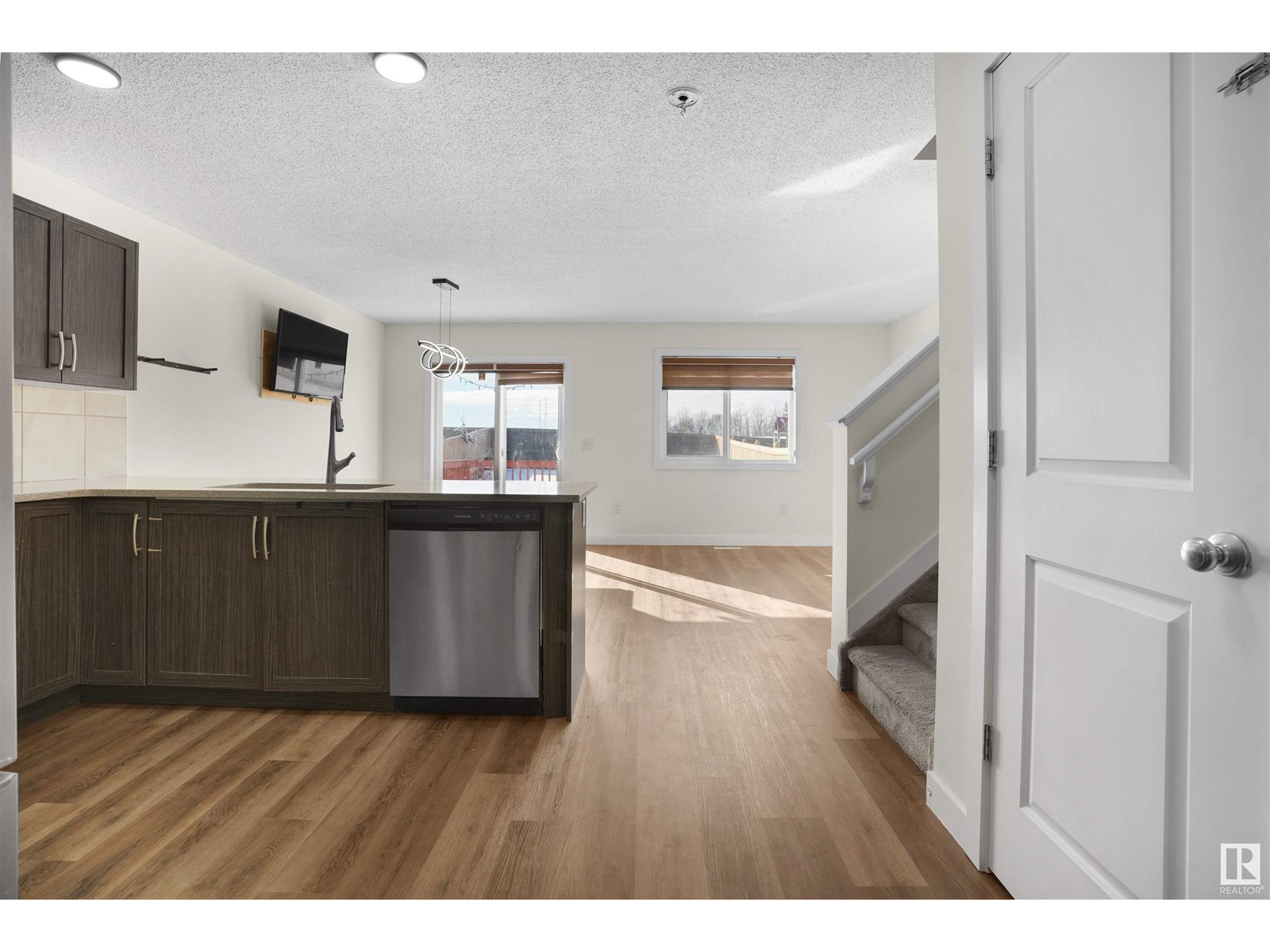 3315 11 Av Nw, Edmonton, Alberta  T6T 0V1 - Photo 7 - E4423544