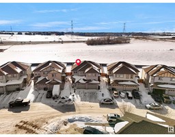 3315 11 Av Nw Laurel, Edmonton, Ca