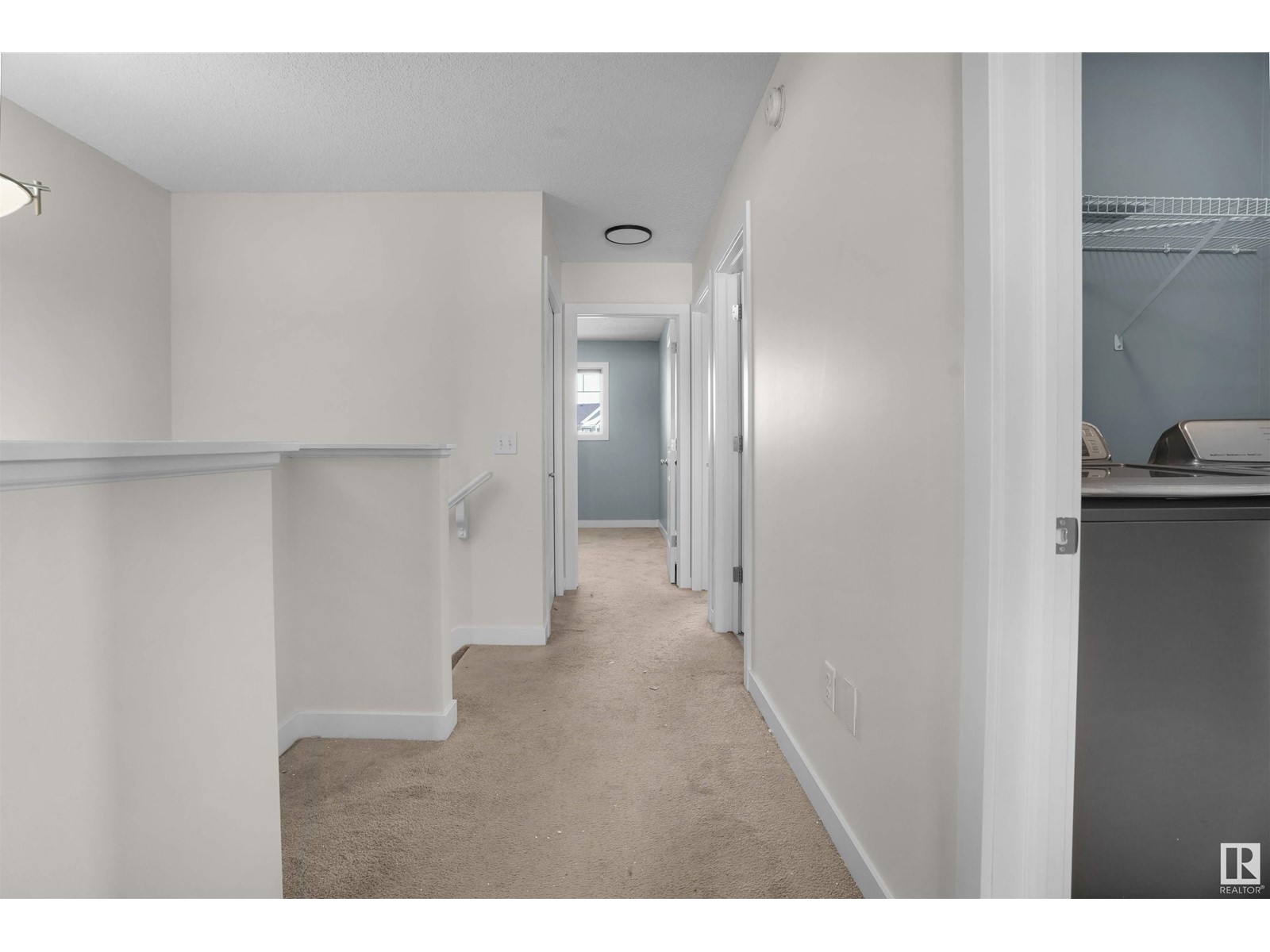 3315 11 Av Nw, Edmonton, Alberta  T6T 0V1 - Photo 22 - E4423544
