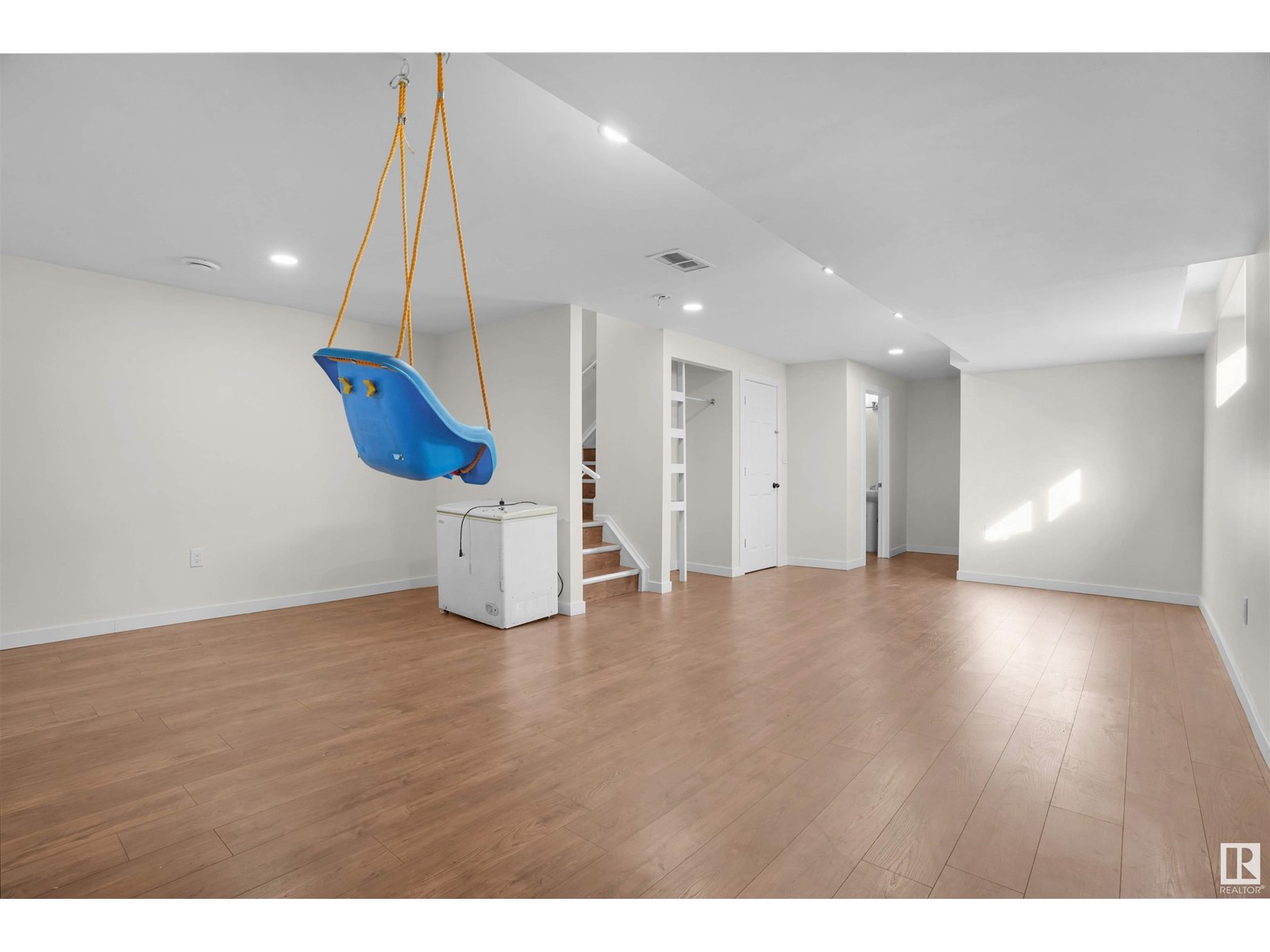 3315 11 Av Nw, Edmonton, Alberta  T6T 0V1 - Photo 35 - E4423544