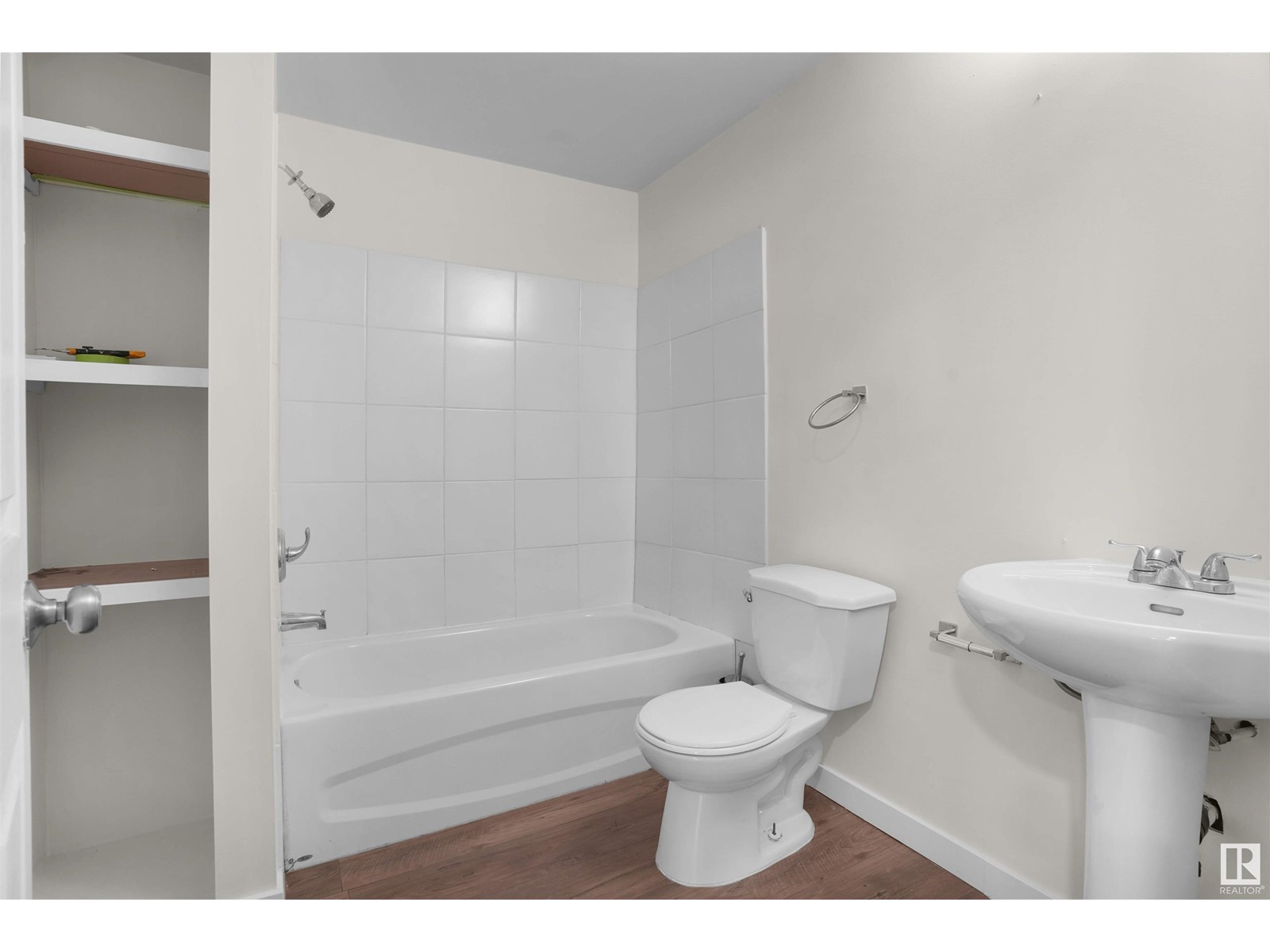 3315 11 Av Nw, Edmonton, Alberta  T6T 0V1 - Photo 37 - E4423544
