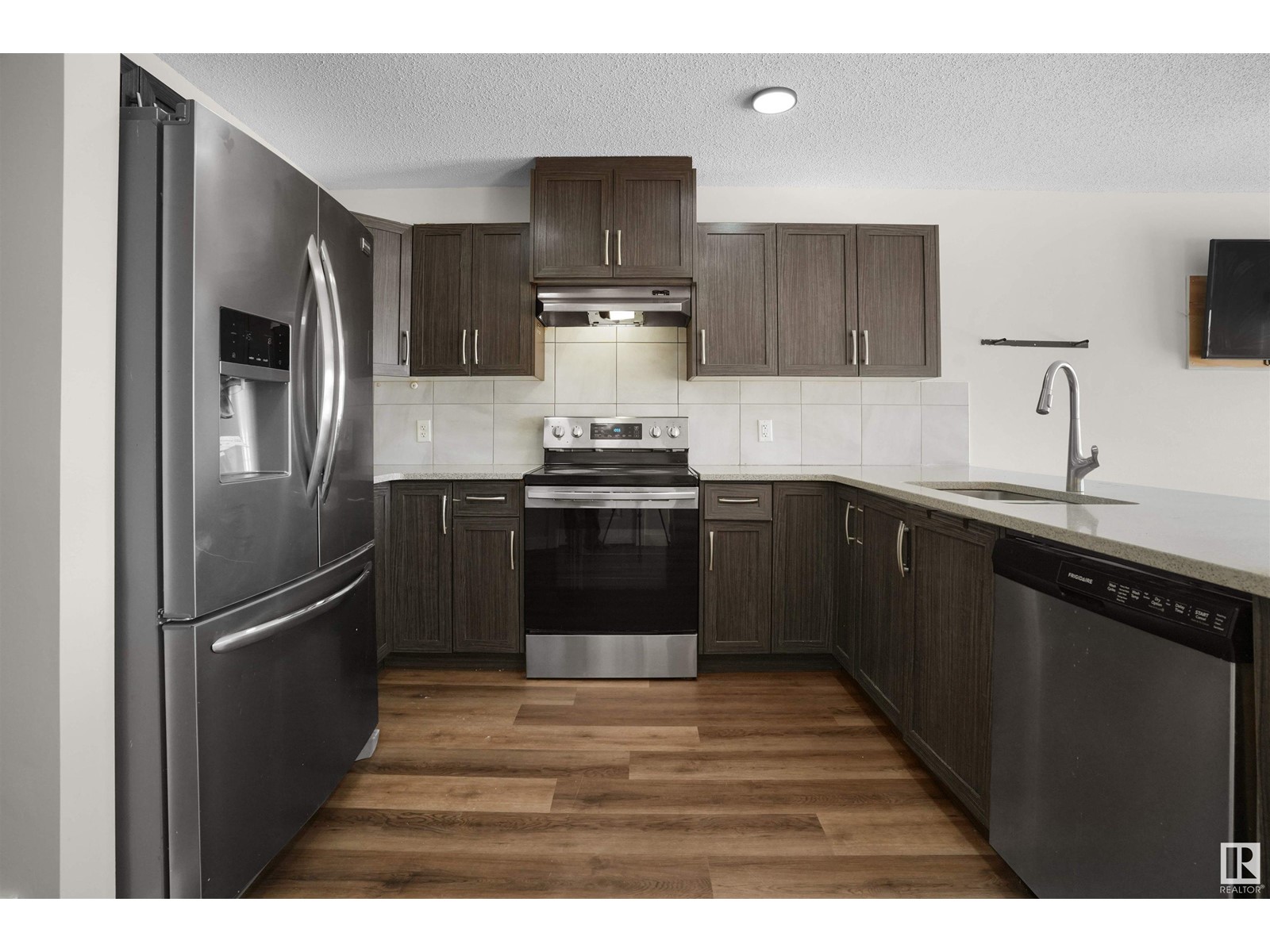 Property at 3315 11 AV NW image 5