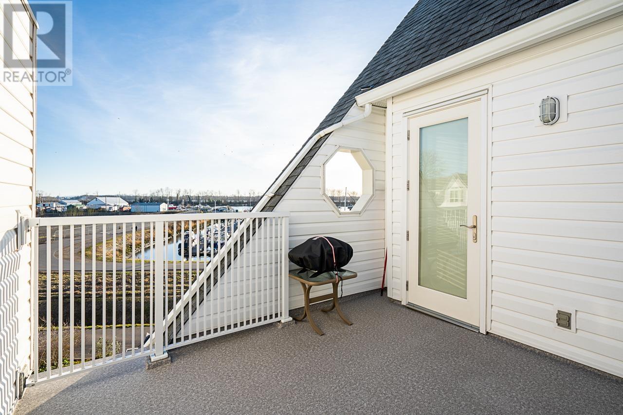 412 12639 No 2 Road, Richmond, British Columbia  V7E 6N6 - Photo 31 - R2962722