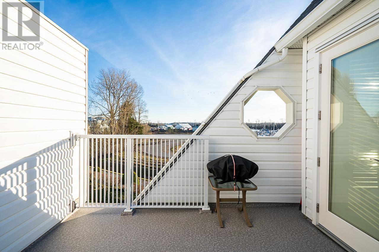 412 12639 No 2 Road, Richmond, British Columbia  V7E 6N6 - Photo 30 - R2962722