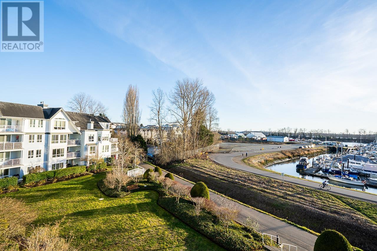 412 12639 No 2 Road, Richmond, British Columbia  V7E 6N6 - Photo 32 - R2962722