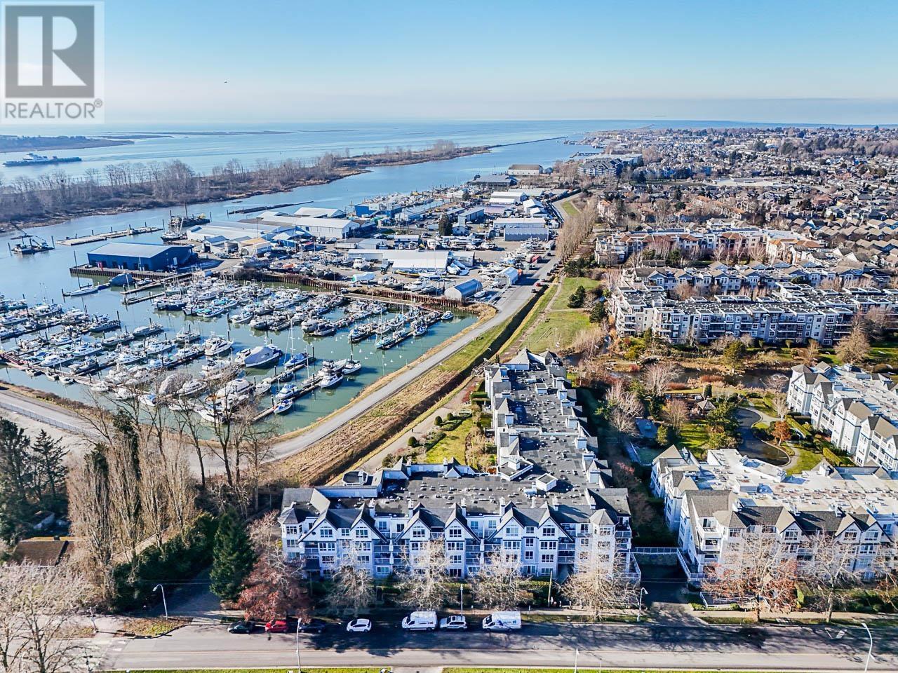 412 12639 No 2 Road, Richmond, British Columbia  V7E 6N6 - Photo 38 - R2962722