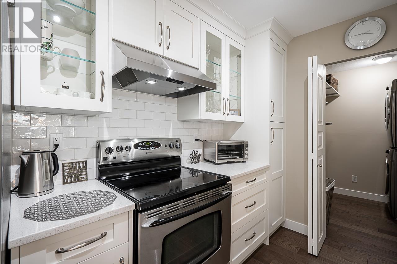 412 12639 No 2 Road, Richmond, British Columbia  V7E 6N6 - Photo 9 - R2962722