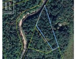 0A REID STREET, Trent Lakes, Ontario