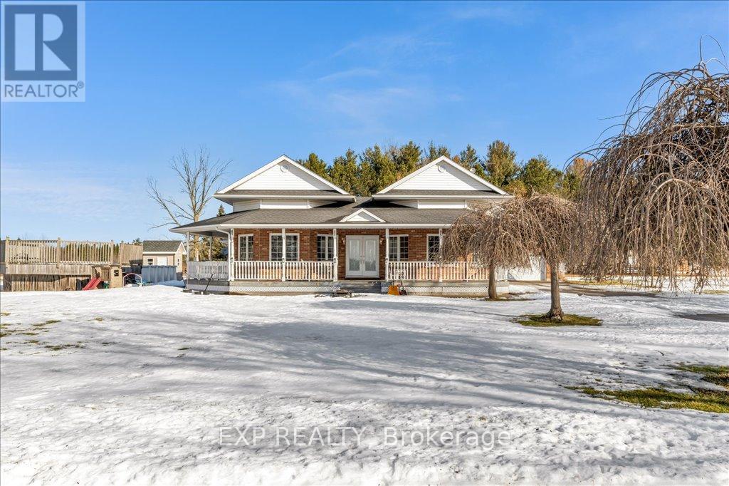 655 Doan's Ridge Road, Welland, Ontario  L3B 5N7 - Photo 29 - X11995285