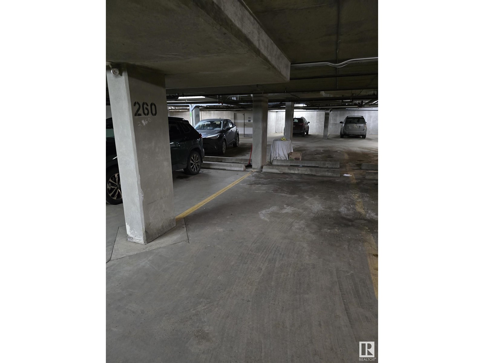 #202 13835 155 Av Nw, Edmonton, Alberta  T6V 0B7 - Photo 18 - E4422969