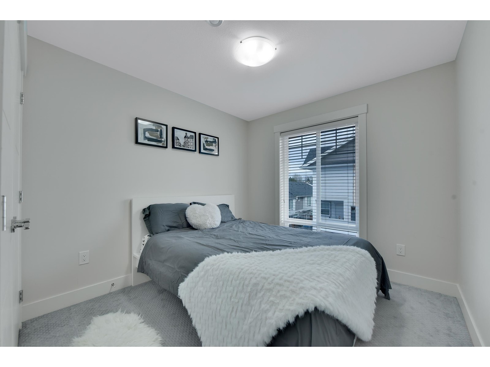 40 11267 133 Street, Surrey, British Columbia  V3R 0E3 - Photo 22 - R2954774