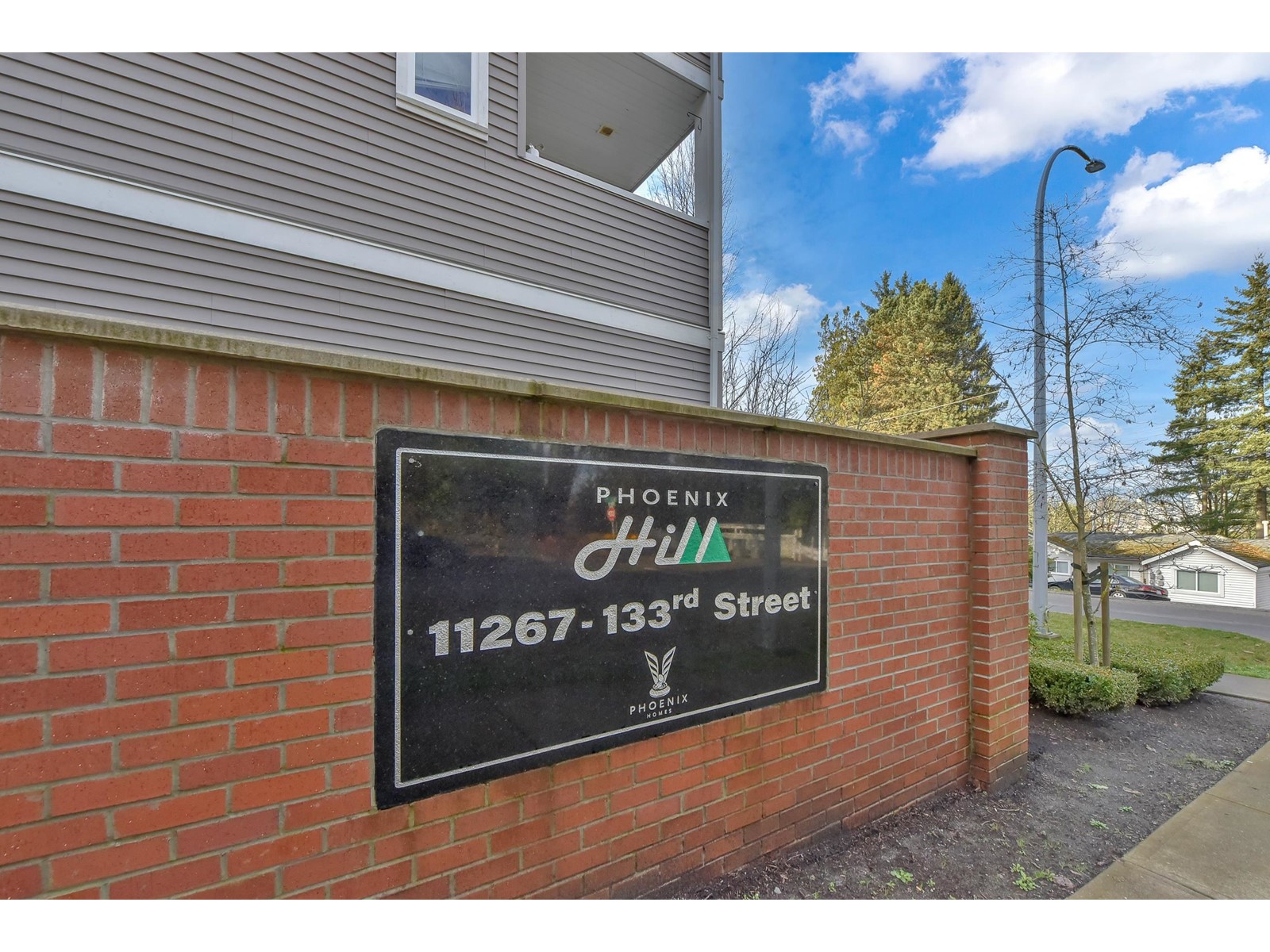 40 11267 133 Street, Surrey, British Columbia  V3R 0E3 - Photo 10 - R2954774